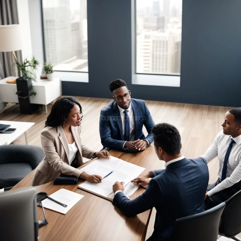 Featured content image